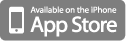 Available on the iPhone App Store
