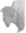 You found a Buffalo!  Whatever you do, don't click on it!