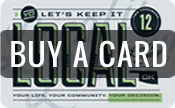 Buy a Card