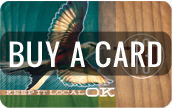 Buy a Card