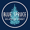 Blue Spruce / Downtown Stillwater