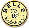 Belle Kitchen / OKC