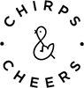 Chirps & Cheers / Midtown OKC