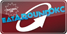 eat around okc logo