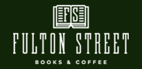 Fulton Street Books & Coffee
