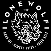 Lone Wolf Banh Mi / Tulsa Arts District