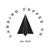 Landing Coffee Co. / Bricktown OKC