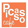 Picasso Cafe / Paso Arts District OKC