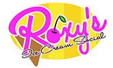 Roxy's Ice Cream Social