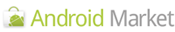 android market icon