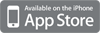 app store icon