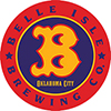 Belle Isle Restaurant & Brewery / Belle Isle OKC