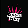 Burger Punk / Paseo Arts District OKC