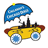 Callahan's Chicago Dogs