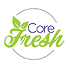 Core Fresh / OKC