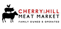 Cherry Hill Meat Market / OKC