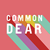 Common Dear