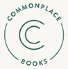 Commonplace Books / Midtown OKC
