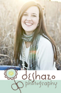 deshazo feature thumb