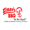 Elmer's BBQ