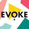 Evoke / Downtown Edmond