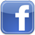 facebook icon