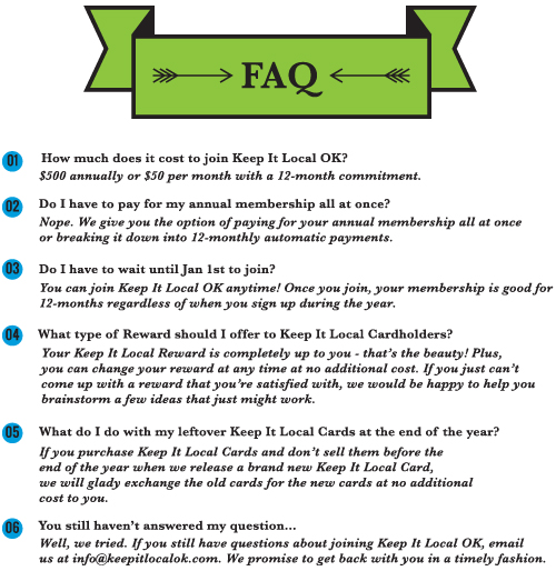 membership faq graphic2