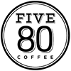 Five80 Coffeehouse