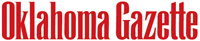 gazette logo