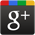 google plus icon