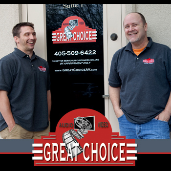 greatchoice feature