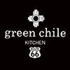Green Chile Kitchen / Yukon