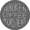 Hoboken Coffee Roasters / Guthrie 
