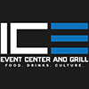 Ice Event Center & Grill