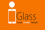 I Glass Tulsa Repair