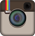 instagram icon