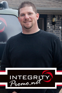 integrity feature thumb