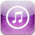 itunes icon