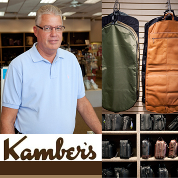 kambers feature image kambers feature image