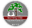 Learning Tree / Western Avenue OKC