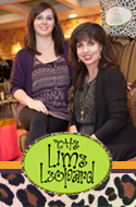 lime leopard feature thumb