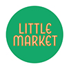 Little Market / Paseo Arts District OKC
