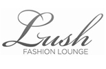 Lush Fashion Lounge / Quail Springs OKC