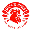 Mack's Wings