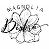 Magnolia Bistro / Automobile Alley OKC