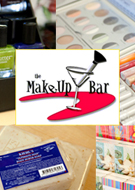 make up bar feature thumb