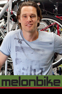 melonbike feature thumb