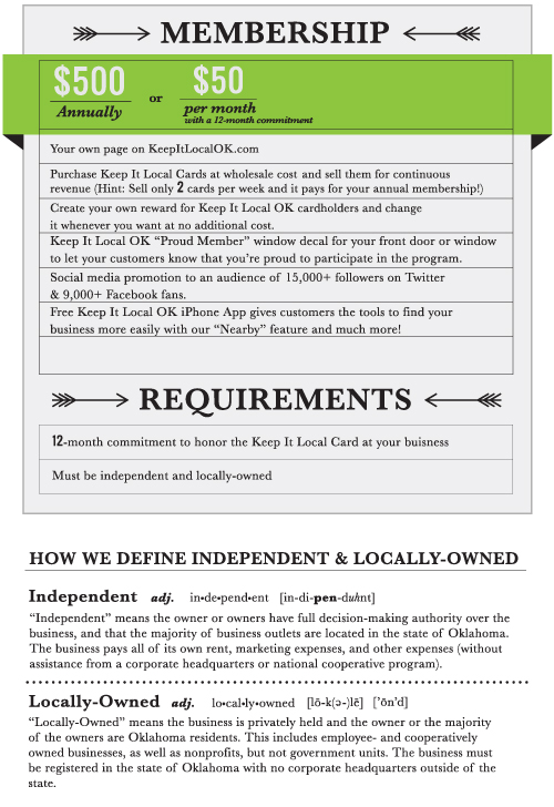 membership graphic2