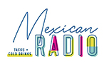 Mexican Radio / Plaza District OKC