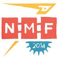 NMF7 Logo